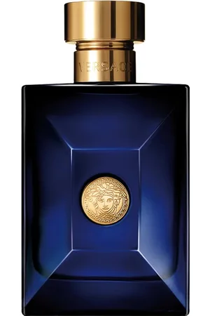 VERSACE Pour Homme Dylan Blue woda toaletowa 50 ml