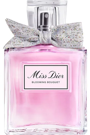 Dior Miss Blooming Bouquet 2023 woda toaletowa 100 ml