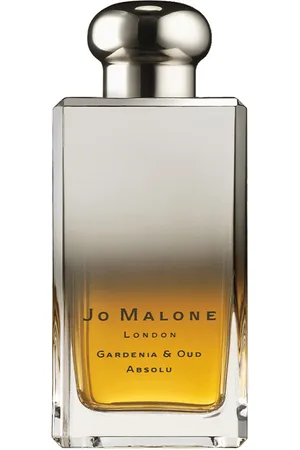 Jo Malone Gardenia & Oud Absolu woda kolońska 100 ml