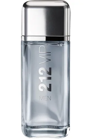 Carolina Herrera 212 VIP Men woda toaletowa 200 ml