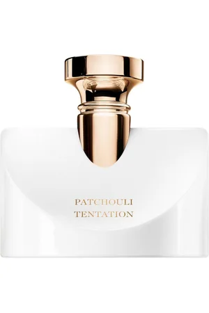Bvlgari Splendida Patchouli Tentation woda perfumowana 100 ml