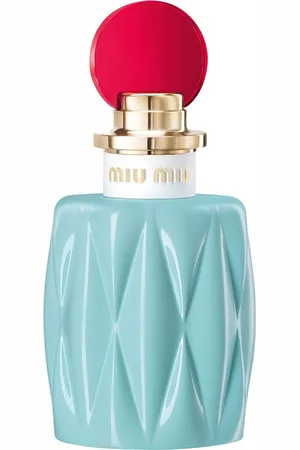 Miu Miu Woda perfumowana 100 ml