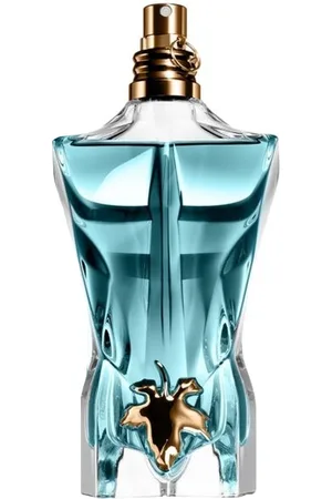 Jean Paul Gaultier Le Beau woda toaletowa 75 ml