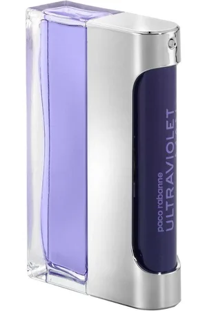 Paco rabanne Ultraviolet Man woda toaletowa 100 ml TESTER