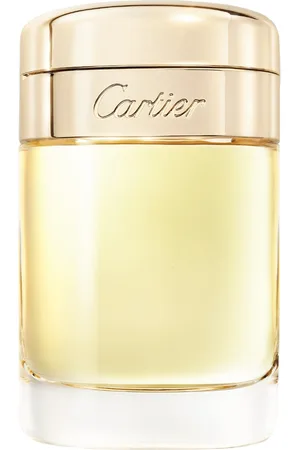 Cartier Baiser Vole Parfum perfumy 50 ml