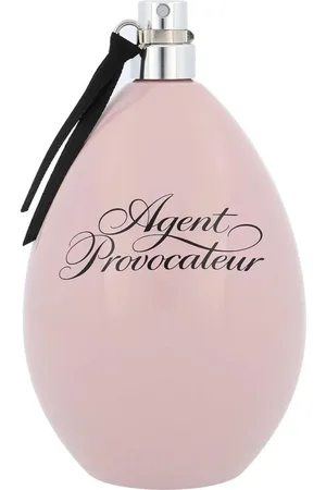 Agent Provocateur Woda perfumowana 200 ml