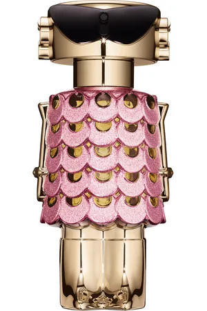 Paco rabanne Fame Blooming woda perfumowana 80 ml Refillable