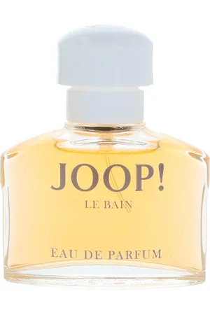 JOOP! Le Bain woda perfumowana 40 ml
