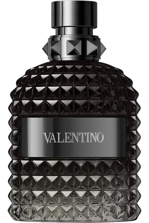 VALENTINO Uomo Intense woda perfumowana 100 ml