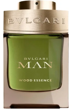 Bvlgari Man Wood Essence woda perfumowana 60 ml