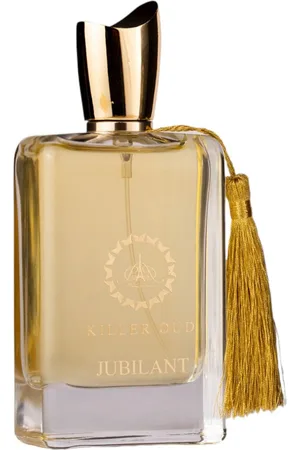 Killer Oud Jubilant woda perfumowana 100 ml