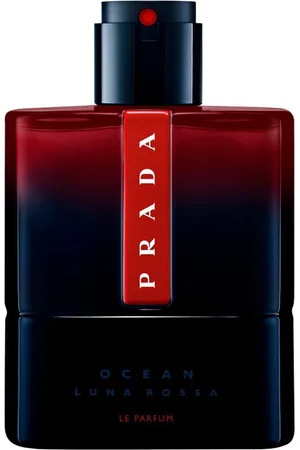 Prada Luna Rossa Ocean Le Parfum Perfumy 100 ml TESTER