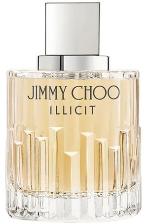 Jimmy Choo Illicit woda perfumowana 60 ml