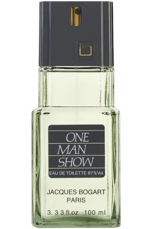 Jacques Bogart One Man Show woda toaletowa 100 ml