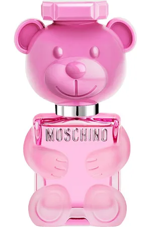 Moschino Toy 2 Bubble Gum woda toaletowa 30 ml