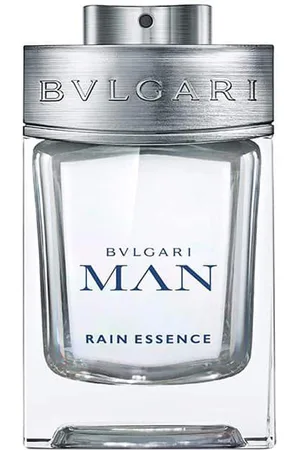 Bvlgari Man Rain Essence woda perfumowana 100 ml TESTER