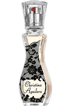 Christina aguilera Woda perfumowana 15 ml