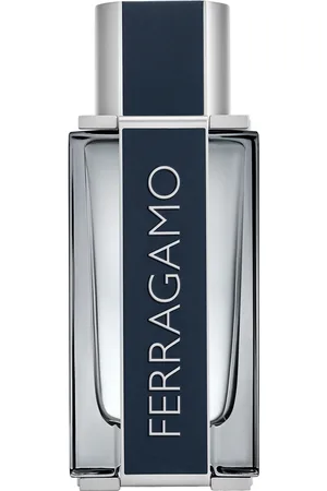 Salvatore Ferragamo Ferragamo woda toaletowa 50 ml