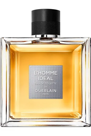 Guerlain L