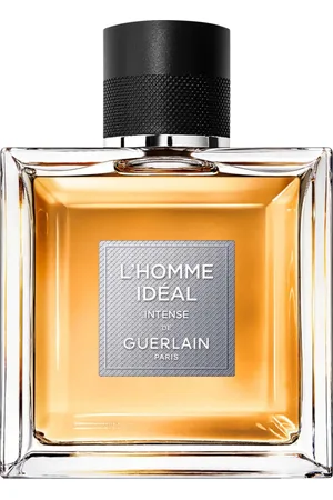 Guerlain L