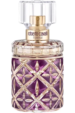 Roberto Cavalli Florence woda perfumowana 50 ml
