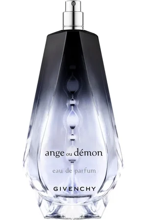 Givenchy Ange ou Demon woda perfumowana 100 ml TESTER