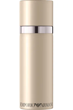 Giorgio Armani Emporio Armani She woda perfumowana 100 ml