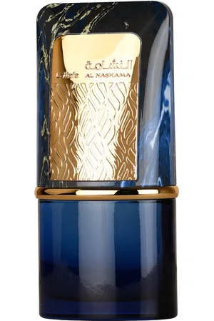 Lattafa Al Nashama Caprice woda perfumowana 100 ml