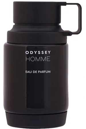 Armaf Odyssey Homme woda perfumowana 200 ml