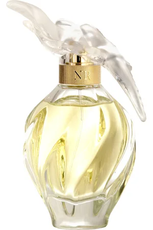 Nina Ricci L