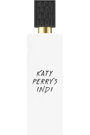 Katy perry S Indi woda perfumowana 100 ml