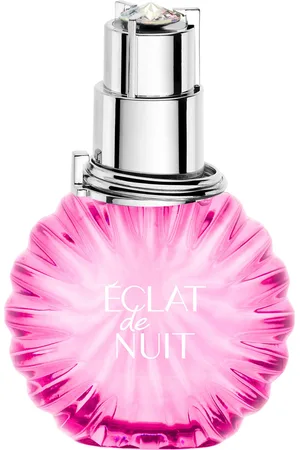 Lanvin Eclat de Nuit woda perfumowana 50 ml