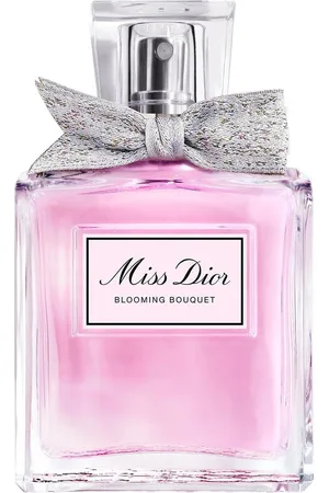 Dior Miss Blooming Bouquet 2023 woda toaletowa 50 ml
