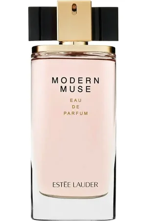 Estée Lauder Modern Muse woda perfumowana 100 ml