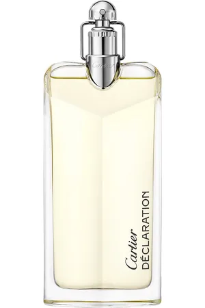 Cartier Declaration woda toaletowa 150 ml Refillable