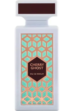 Flávia Cherry Ghost woda perfumowana 90 ml
