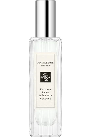 Jo Malone English Pear & Freesia woda kolońska 30 ml