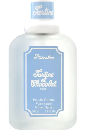 Givenchy Tartine et Chocolat Ptisenbon woda toaletowa 100 ml