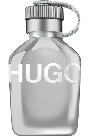 HUGO BOSS Hugo Reflective Edition woda toaletowa 75 ml