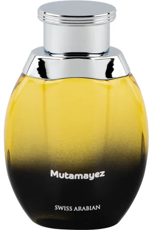 SWISS ARABIAN Mutamayez woda perfumowana 100 ml