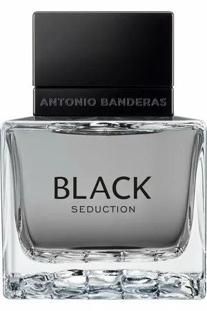 Antonio Banderas Black Seduction for Men woda toaletowa 50 ml