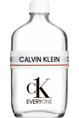 Calvin Klein Ck Everyone woda toaletowa 50 ml
