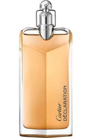 Cartier Declaration Parfum perfumy 150 ml Refillable