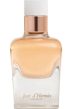 Hermès Jour d