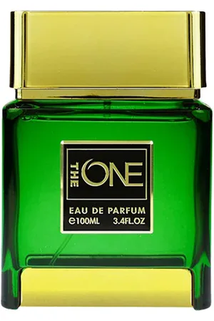 Flávia The One woda perfumowana 100 ml