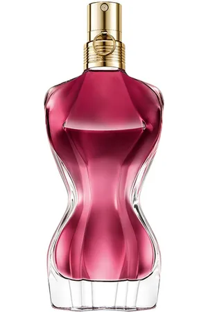 Jean Paul Gaultier La Belle woda perfumowana 30 ml