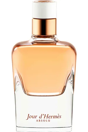Hermès Jour d