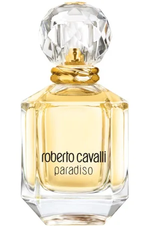 Roberto Cavalli Paradiso woda perfumowana 75 ml
