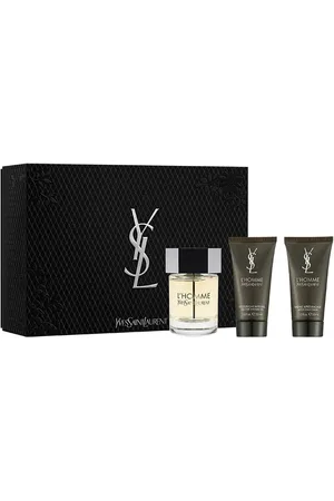 Saint Laurent L