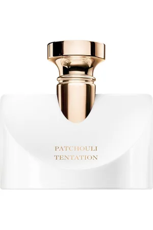 Bvlgari Splendida Patchouli Tentation woda perfumowana 50 ml